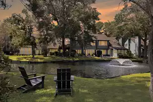 1127 Hidden Cove Dr #35, Mount Pleasant, SC 29464 - Photo 1