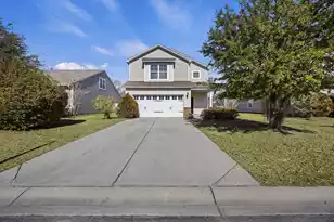 10 Whitewater Way, Beaufort, SC 29906 - Photo 1