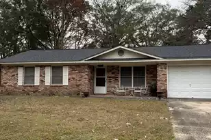 4503 Kindlewood Dr, Ladson, SC 29456 - Photo 1