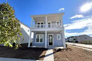 1019 Riverbed Retreat Ln, Summerville, SC 29485 - Photo 1