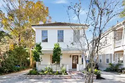 75 Smith Street, Charleston, SC 29401 - Photo 1