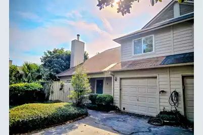 13 Maplecrest Drive, Charleston, SC 29412 - Photo 1
