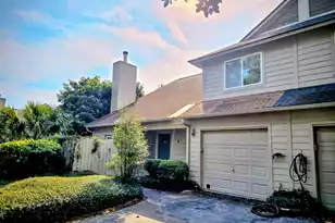 13 Maplecrest Dr, Charleston, SC 29412 - Photo 1