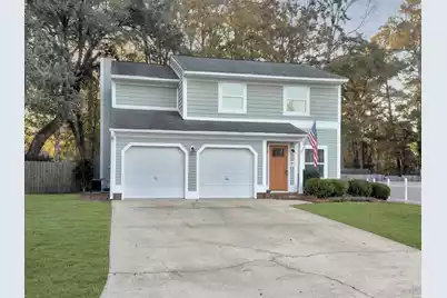 205 Bayberry Run, Summerville, SC 29485 - Photo 1
