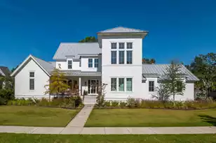 136 Iron Bottom Ln, Charleston, SC 29492 - Photo 1
