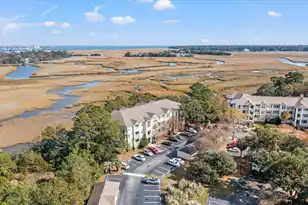 700 Daniel Ellis Dr, Charleston, SC 29412 - Photo 1