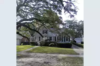35 Stocker Drive, Charleston, SC 29407 - Photo 1