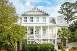 282 River Oak Dr, Mount Pleasant, SC 29464 - Photo 1