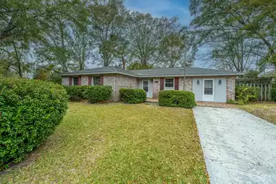 4408 Garwood Drive, Ladson, SC 29456 - Photo 1