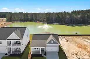 113 Midmills Ln, Summerville, SC 29486 - Photo 1