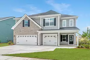 148 Grange Cir, Summerville, SC 29486 - Photo 1