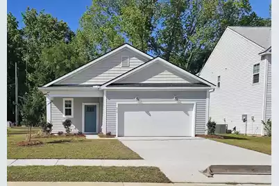 478 Cadbury Loop, Summerville, SC 29486 - Photo 1