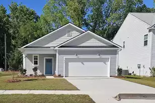 478 Cadbury Loop, Summerville, SC 29486 - Photo 1