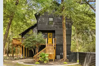 6464 Saint Anthony Drive, Hollywood, SC 29449 - Photo 1