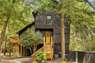 6464 St Anthony Dr, Hollywood, SC 29449 - Photo 1