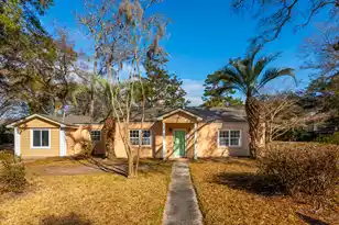 1202 MacQueen Ave, Charleston, SC 29407 - Photo 1