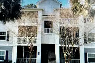 1300 Park West Blvd, Mount Pleasant, SC 29466 - Photo 1