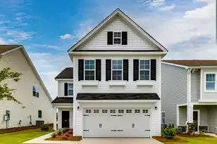 532 O'Leary Cir, Summerville, SC 29483 - Photo 1