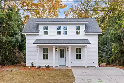 913 5th Avenue, Charleston, SC 29407 - Photo 1