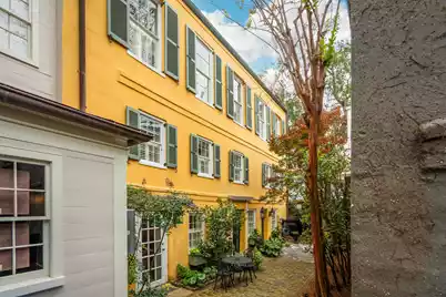 61 1/2 Tradd Street, Charleston, SC 29401 - Photo 1