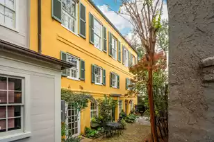 61 1/2 Tradd St, Charleston, SC 29401 - Photo 1