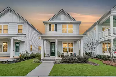 317 Eclipse Street, Summerville, SC 29486 - Photo 1