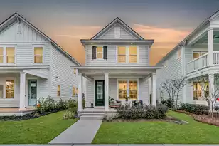 317 Eclipse St, Summerville, SC 29486 - Photo 1