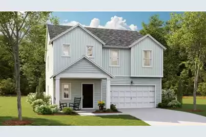 117 Slipper Shell Street, Summerville, SC 29485 - Photo 1