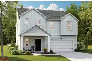 117 Slipper Shell St, Summerville, SC 29485 - Photo 1