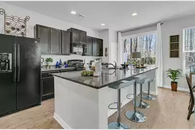 5000 Hay Bale Court, Summerville, SC 29485 - Photo 1