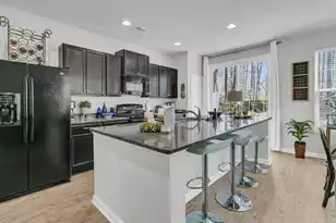 5000 Hay Bale Ct, Summerville, SC 29485 - Photo 1