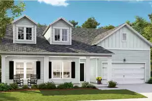 124 Sea Oat St, Summerville, SC 29485 - Photo 1