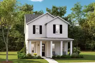 104 Golden Allagash Wy, Summerville, SC 29485 - Photo 1