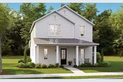115 Golden Allagash Way, Summerville, SC 29485 - Photo 1