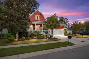 182 Daniels Ridge Dr, Summerville, SC 29485 - Photo 1