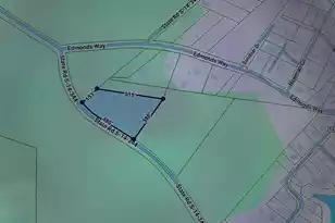 Tbd Rowland Dr, Summerton, SC 29148 - Photo 1