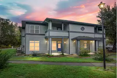 3300 Mariners Way, Moncks Corner, SC 29461 - Photo 1