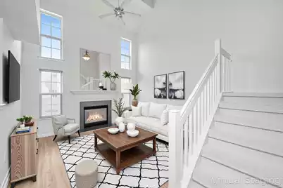 5222 Chicory Lane, North Charleston, SC 29420 - Photo 1