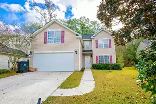 203 Arbor Oaks Dr, Summerville, SC 29485 - Photo 1