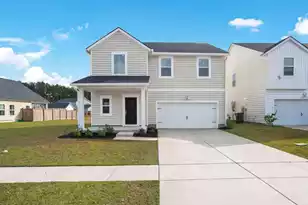 110 Bay Eddy Ct, Summerville, SC 29485 - Photo 1