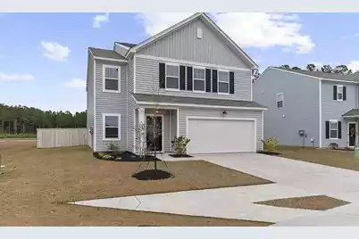 544 Polaris Way, Summerville, SC 29486 - Photo 1