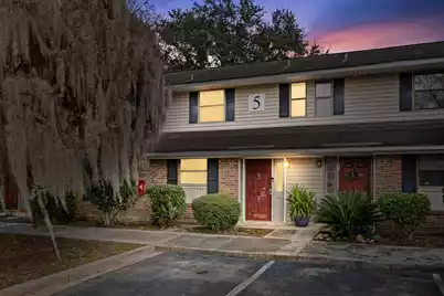 2362 Parsonage Road #5E, Charleston, SC 29414 - Photo 1
