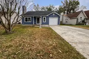 322 Muirfield Pkwy, Charleston, SC 29414 - Photo 1