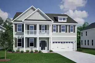 154 Grange Cir, Summerville, SC 29486 - Photo 1