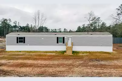 291 Penny Creek Drive, Ruffin, SC 29475 - Photo 1