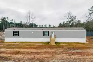 291 Penny Creek Dr, Ruffin, SC 29475 - Photo 1