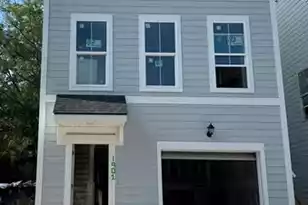 1820 Helm Ave, North Charleston, SC 29405 - Photo 1