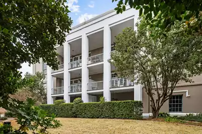 67 Legare Street #307, Charleston, SC 29401 - Photo 1