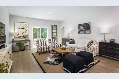 365 Tiliwa Street, Summerville, SC 29486 - Photo 1