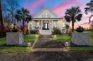 3366 Princess Pond Rd, Summerton, SC 29148 - Photo 1